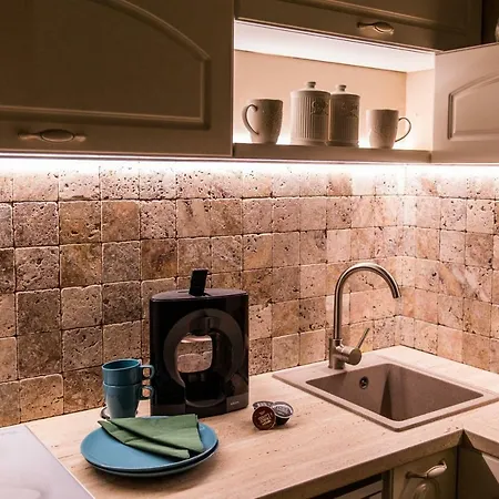 Marconio Wellness Club *